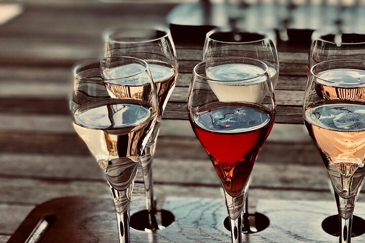 Experience Image img4