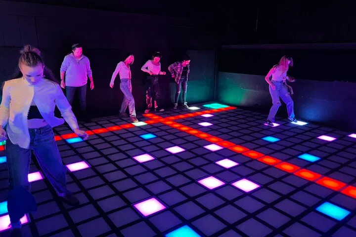 img0