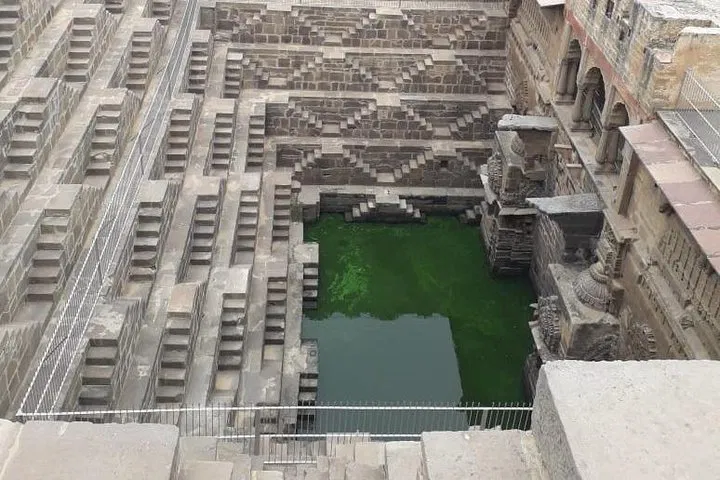 img0