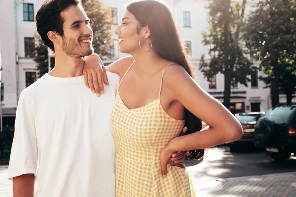 Romantic Boardwalk Bliss: Discover Puerto Vallarta's Charm