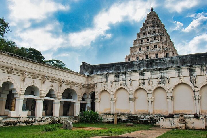 Experience Image img2