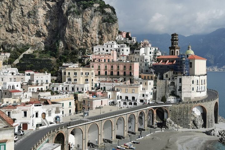 Experience Image img2