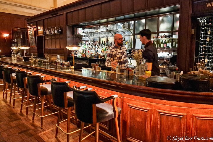 Experience Image img4