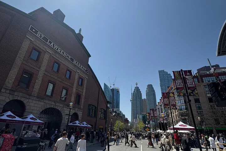 Image Taken from undefined