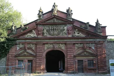Image 3