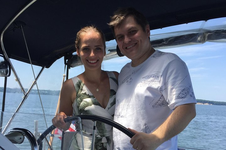 Experience Image img1