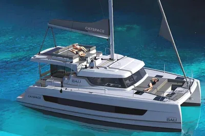 Palermo Catamaran Escape: Sail, Dine, and Dream Under the Sicilian Stars