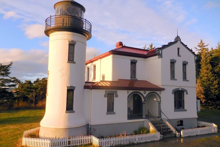 Experience Image img1