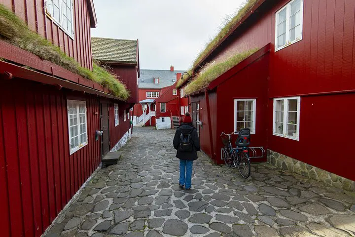 img0