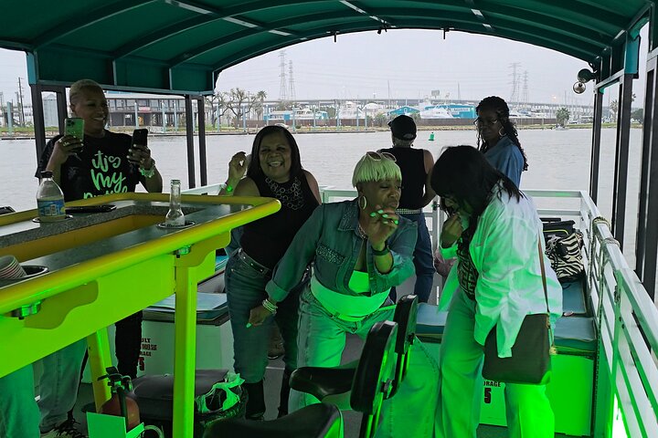 Experience Image img2