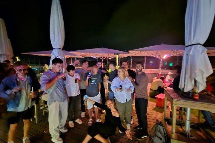 Experience Image img1