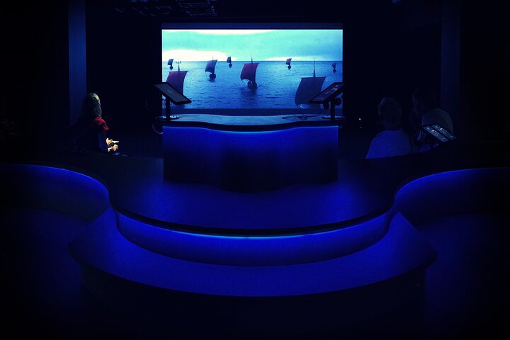 Experience Image img2