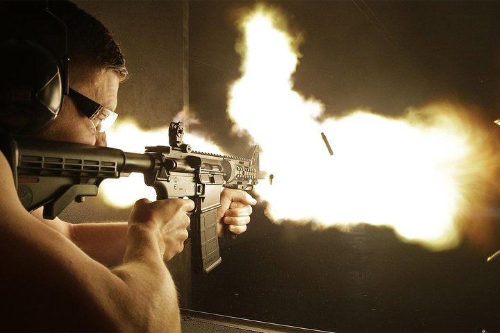 Experience Image img2