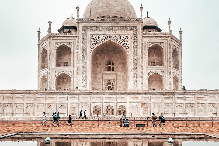 Experience Image img4