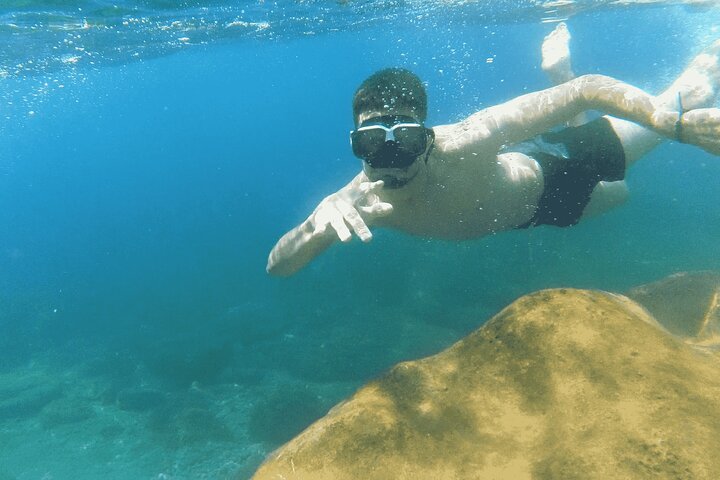 Experience Image img2