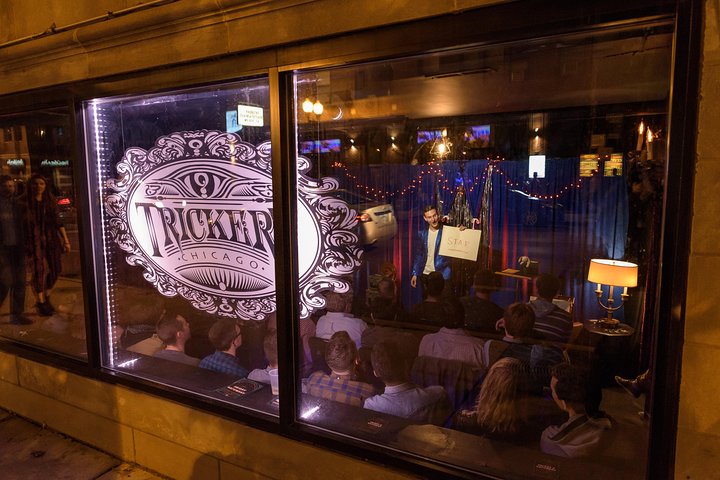 Experience Image img2