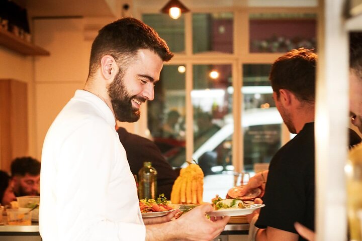 Experience Image img2