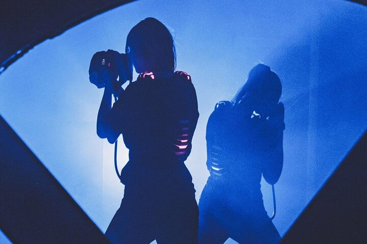 Experience Image img3