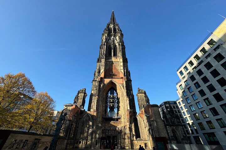 Experience Image img2