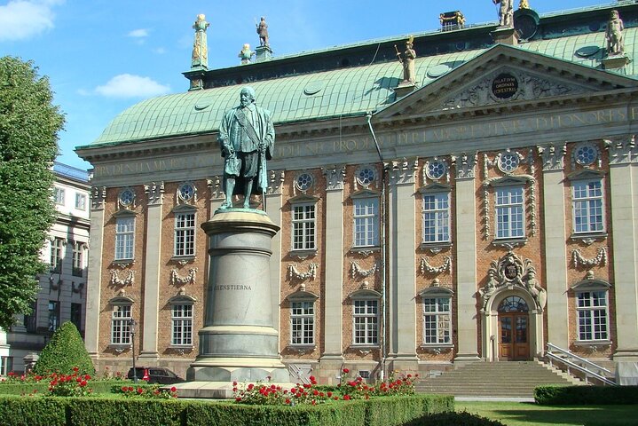 Experience Image img3