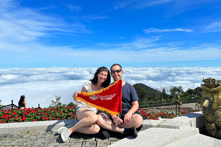 Experience Image img3