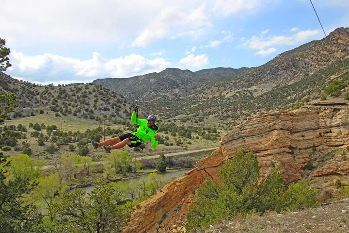 img0