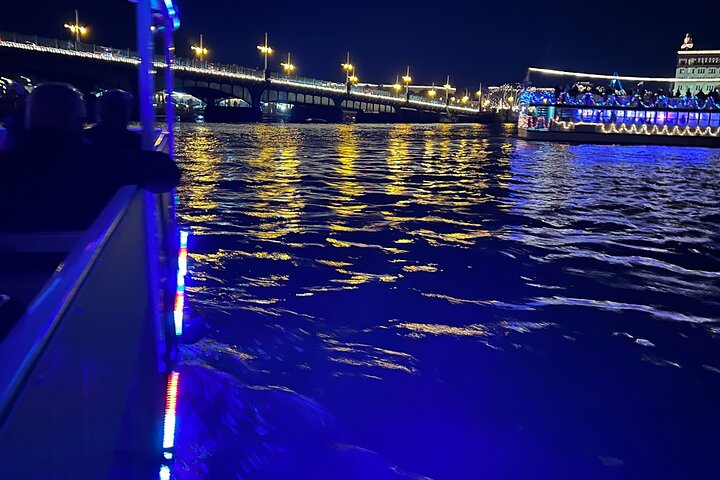 Experience Image img4