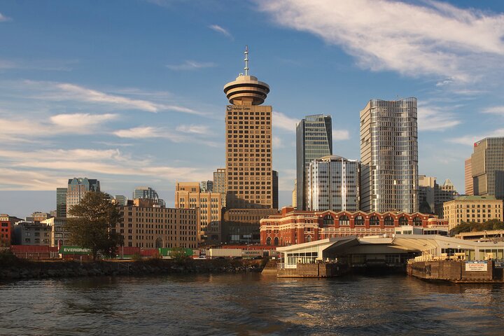 Experience Image img2