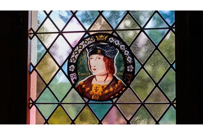 Image 2