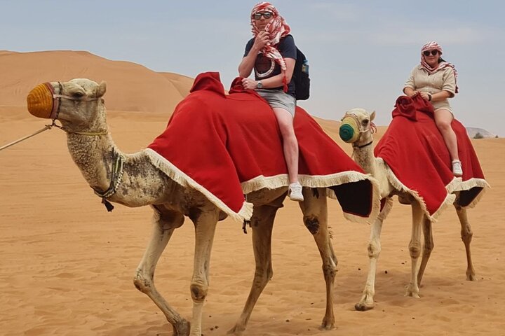 Experience Image img1