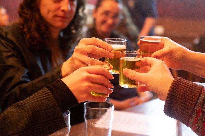 Experience Image img2