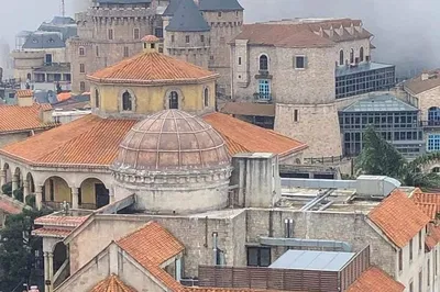 Image 3