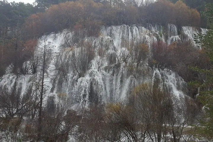 img0