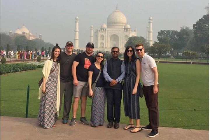 Experience Image img2