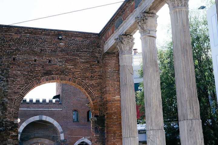 Experience Image img4