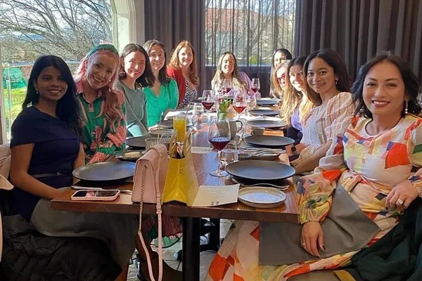 Unforgettable Yarra Valley Wine Tour: Gourmet Lunch & Estate Tastings