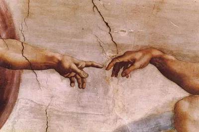 Vatican's Artistic Treasures: A Guided Journey Through History