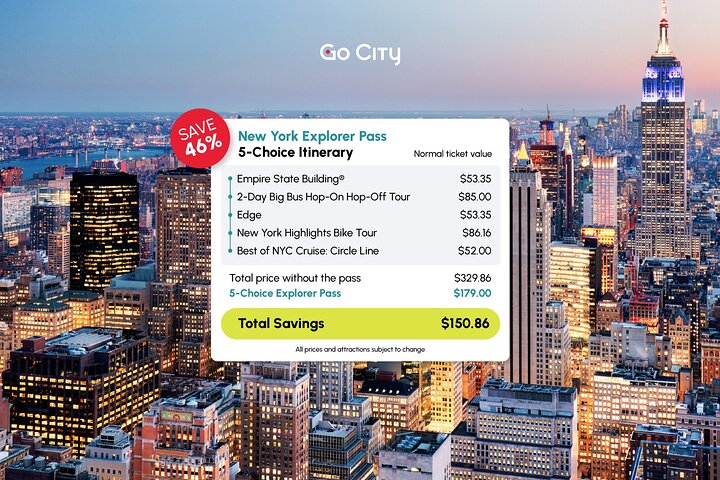 Experience Image img1