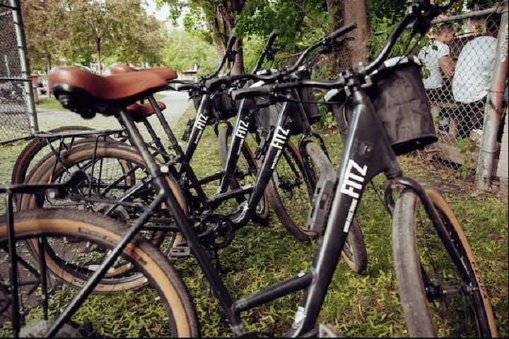 Experience Image img1