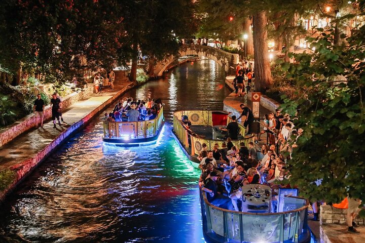 Experience Image img1