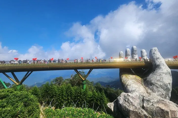 img0