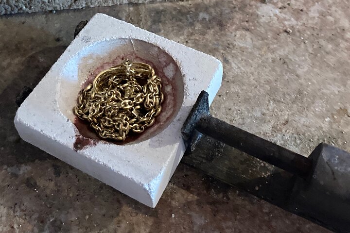 Experience Image img3