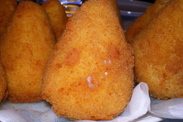 img0