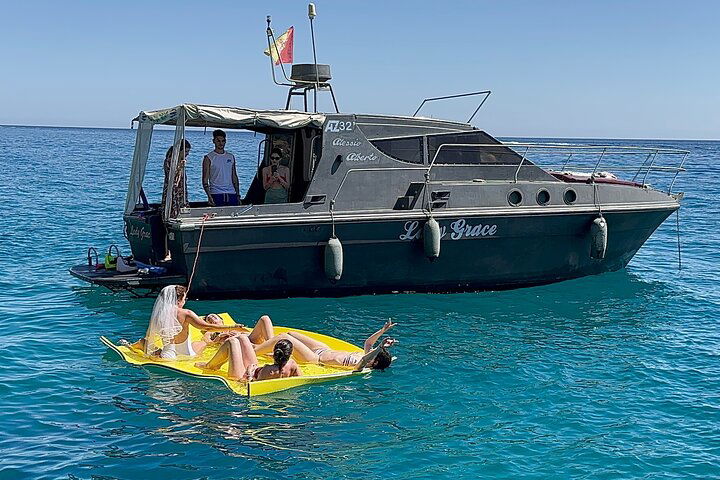 Experience Image img2