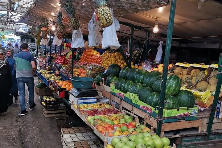 img0