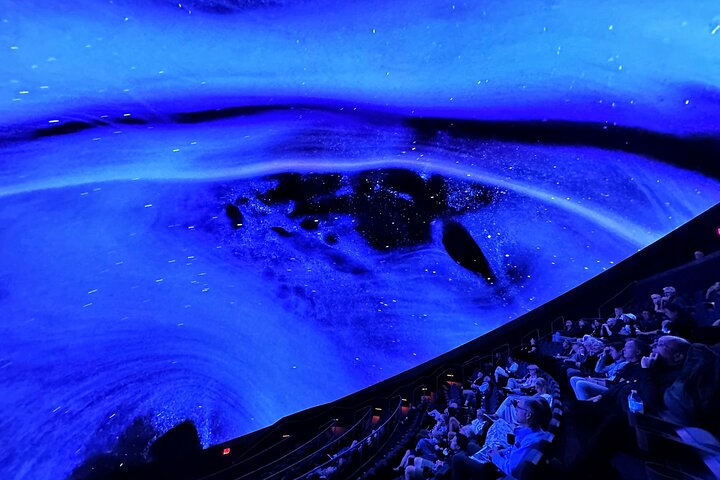 Experience Image img2