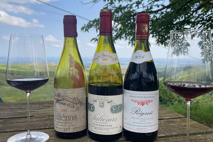 Experience Image img2