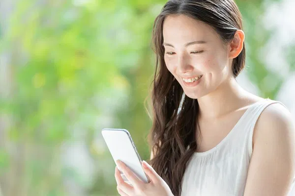 Uncover Salt Lake City's Hidden Stories: A Self-Guided Audio Adventure