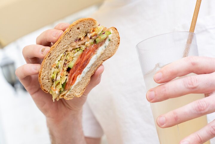 Experience Image img4