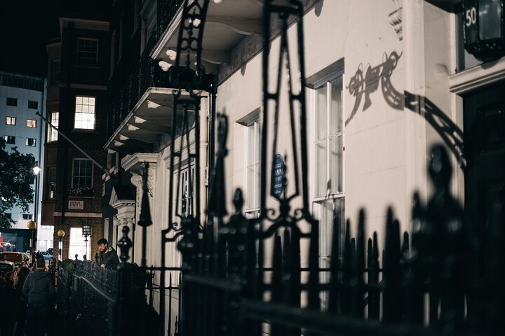 Experience Image img2